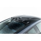 Spoiler Lotka dachowa - Ford Mustang Mk7 Dark Horse