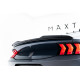 Spoiler CAP Lotka tył - Ford Mustang Mk7 BH