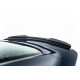 Spoiler CAP Lotka tył - Ford Mustang Mk7 BH