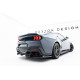 Spoiler CAP Lotka tył - Ford Mustang Mk7 BH