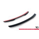 Spoiler CAP Lotka tył - Ford Mustang Mk7 BH