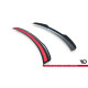 Spoiler CAP Lotka tył - Ford Mustang Mk7 BH