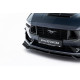 Splitter / Dokładka przód V.1 - Ford Mustang Mk7 DH