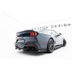 Zestaw splitterów Maxton Design - Ford Mustang Mk7