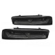 Lampy tył CHEVROLET CAMARO 16-18 - Smoked Black Led Diodowe LDCT06
