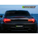 Lampy tylne Honda S2000 00-03 - Smoked LED Diodowe Dynamiczne 