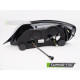 Lampy tylne Honda S2000 00-03 - Smoked LED Diodowe Dynamiczne 