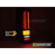 Lampy tylne VW Crafter LED - diodowe dynamiczne