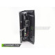 Lampy tylne VW Crafter LED - diodowe dynamiczne