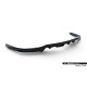 Splitter Tylny z Dyfuzorem - Mercedes GLS AMG-Line X167