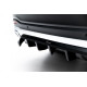 Splitter Tylny z Dyfuzorem - Mercedes GLS AMG-Line X167