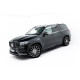 Poszerzenia Progów - Mercedes GLS AMG-Line X167