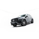 Przedni Splitter / dokładka - Mercedes GLS AMG-Line X167