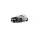 Przedni Splitter / dokładka Street Pro Cupra Leon ST / Hatchback Mk1 Facelift