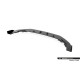 Splitter Przedni Street Pro + Flaps Cupra Leon ST / Hatchback Mk1 Facelift- Cupra Leon ST / Hatchback Mk1 Facelift