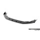 Splitter Przedni Street Pro + Flaps Cupra Leon ST / Hatchback Mk1 Facelift- Cupra Leon ST / Hatchback Mk1 Facelift
