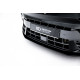 Splitter Przedni Street Pro + Flaps Cupra Leon ST / Hatchback Mk1 Facelift- Cupra Leon ST / Hatchback Mk1 Facelift