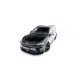 Splitter Przedni Street Pro + Flaps Cupra Leon ST / Hatchback Mk1 Facelift- Cupra Leon ST / Hatchback Mk1 Facelift