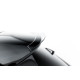 Nakładka Spoiler CAP Tylnej Klapy - Seat Leon 4 FR / Cupra Leon - ST