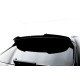 Nakładka Spoiler CAP Tylnej Klapy - Seat Leon 4 FR / Cupra Leon - ST