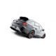 Splittery Boczne Tylnego ZderzakaBoczne V.1 Cupra Leon ST Mk1 Facelift Kod produktu 