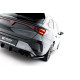 Splittery Boczne Tył v.2 - Cupra Leon ST Mk1 Facelift