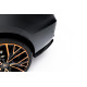 Splittery Boczne Tył v.3 - Cupra Leon ST Mk1 Facelift