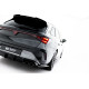 Splittery Boczne Tył V.4 - Cupra Leon ST Mk1 Facelift