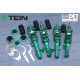Zawieszenie Gwintowane TEIN STREET ADVANCE Z - MINI (R50/53)