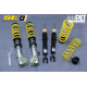 13268001 Zawieszenie gwintowane ST X KIA PRO CEE'D (ED) 02/2008-02/2013