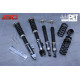 CHRYSLER 300C 05-10 LX57 Zawieszenie gwintowane BC RACING BR-RS