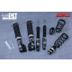 NISSAN March 93-02 AK11 Zawieszenie gwintowane BC RACING BR-RA