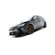 Zestaw splitterów Maxton Design V.2 Cupra Leon ST Mk1 Facelift