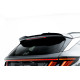 Spoiler CAP Lotka Tył - Hyundai Tucson Mk4