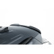 Spoiler CAP Lotka Tył - Hyundai Tucson Mk4