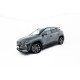 Hyundai Tucson Mk4 FL