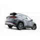 Hyundai Tucson Mk4 FL