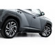 Hyundai Tucson Mk4 FL