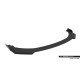 Splitter / Dokładka przód Street Pro Ford + Flaps- Mustang Dark Horse Mk7