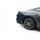tył Street Pro - Ford Mustang Dark Horse Mk7