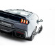 tył Street Pro - Ford Mustang Dark Horse Mk7
