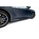 Progi Street Pro - Ford Mustang Dark Horse Mk7