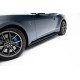 Progi Street Pro - Ford Mustang Dark Horse Mk7