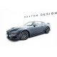 Progi Street Pro - Ford Mustang Dark Horse Mk7