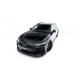 Przedni Splitter / dokładka - Audi A6 C9 S-Line