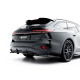 Audi A6 C9 S-Line