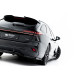 Audi A6 C9 S-Line