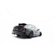 Audi A6 C9 S-Line