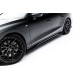 Audi A6 C9 S-Line