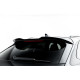 Audi A6 C9 S-Line
